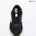 Moteriški bėgimo batai Brooks Ghost Max 2 india ink/black/blue 9