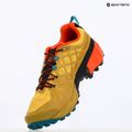 Vyriški bėgimo batai La Sportiva Akyra II bamboo/ everglade 9