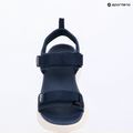 Moteriški sandalai  Lee Cooper LCW-25-06-3191LA navy 9