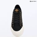 Moteriški sportiniai bateliai Lee Cooper LCW-25-31-3431LA black 9