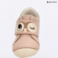 Vaikiški batai Geox Tutim light rose/white 9
