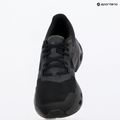 Moteriški treniruočių batai On Cloudpulse black/eclipse 9