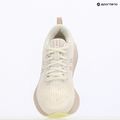 Moteriški bėgimo batai ASICS Gel-Excite 10 cream/neutral pink 9