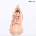 Moteriški bėgimo batai ASICS Novablast 5 breeze/white 9