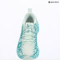 Vyriški bėgimo batai ASICS Noosa Tri 16 soothing sea/white 9