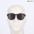 Akiniai nuo saulės SCOTT Riff black matt/grey eco 7