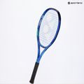 Teniso raketė YONEX Ezone Ace blast blue 13