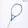 Teniso raketė YONEX Ezone 100 blast blue 7