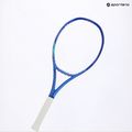 Teniso raketė YONEX Ezone 98 blast blue 7