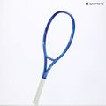 Teniso raketė YONEX Ezone 100L blast blue 7