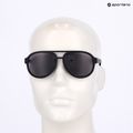 Akiniai nuo saulės SCOTT Bass black/grey 7