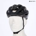 Dviračio šalmas Giro Aries Spherical MIPS matte black 13