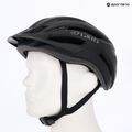 Dviračio šalmas Giro Register II Integrated MIPS XL matte black/charcoal 13