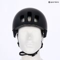 Dviračio šalmas POC Procen Air uranium black matt 13