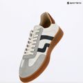 Vyriški batai GANT Cuzmo white/green 10