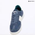 Vyriški batai U.S. Polo Assn. CAMPY001C blue/white 10