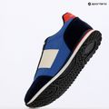 Vyriški batai U.S. Polo Assn. XIRIO009A blue/red 9