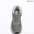 Vaikiški batai New Balance 515's V1 slate grey 9