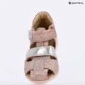 Vaikiški sandalai Primigi PYK 79115 rose glitter 9