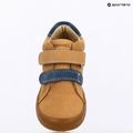 Vaikiški batai Primigi PNL 79000 dark tan 9