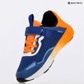 Vaikiški batai Primigi Trainer navy/orange 9