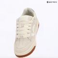 Batai Vans Upland reflective egret 9