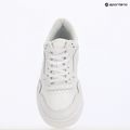 Batai Vans Cruze 3.0 white/ white 9