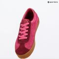 Batai Vans Sport Low color pop raspberry rose 9