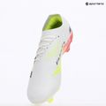 Futbolo batai New Balance Furon Elite FG V8 IB8 white 12