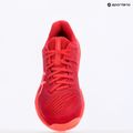 Vyriški batai ASICS Sky Elite FF 3 speed red/sun coral 16