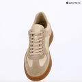 Vyriški batai GANT Cuzmo beige 9