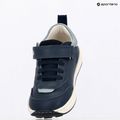 Vaikiški batai Primigi PAF 79011 blue 9