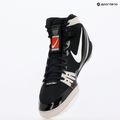 Bokso bateliai Nike Freek black/white 9