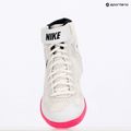 Imtynių bateliai Nike Inflict SE white/pink 9