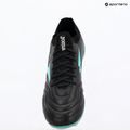 Vyriški futbolo batai Joma Powerful Cup FG black 9