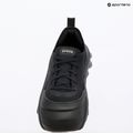 Batai Crocs Echo Surge black/black 9