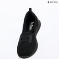 Moteriški batai Lee Cooper LCW-25-06-3198LA black 9