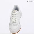 Moteriški batai Reebok Club C 85 white/light grey/gum 9