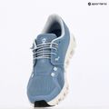 Moteriški batai On Running Cloud 6 chambray/white 9