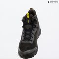 Vyriški žygio batai Tecnica Magma 2.0 MID GTX grey 11251200001 9
