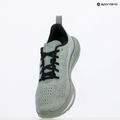 Vyriški bėgimo bateliai Under Armour Velociti 4 silica green/silica green/metallic silver 9