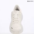 Vyriški bėgimo batai HOKA Bondi 9 white/white 9