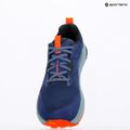 Vyriški bėgimo batai Altra Lone Peak 9+ navy 13