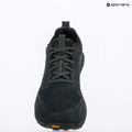 Vyriški bėgimo batai Altra Lone Peak 9+ Wide black 13