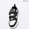 Vaikiški batai Reebok Royal Prime 2.0 cblack/ftwwht/cblack 10