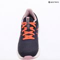 Vaikiški bėgimo batai ASICS Patriot 13 GS indigo fog/papaya 10