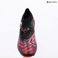 Vyriški futbolo batai PUMA Future 8 Match FG/AG puma black/puma white/glowing red 12