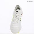 Futbolo batai New Balance 442 Elite FG V2 EB2 white 9
