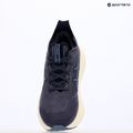 Vyriški bėgimo batai ASICS Gel-Nimbus 27 indigo fog/denim blue 9