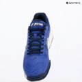 Vyriški teniso batai Joma Master 1000 C royal blue 9